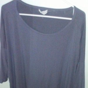 Grey PIKO